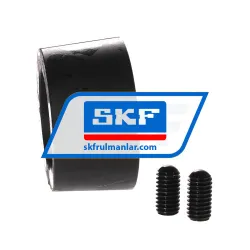 SKF PHFTB2517X55MM rulman resim 2