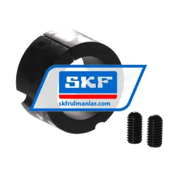 SKF PHFTB2517X55MM rulman resim 3