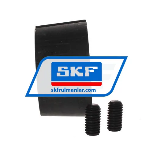 SKF PHFTB2517X48MM ürün fotoğrafı 2