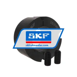 SKF PHFTB2517X48MM