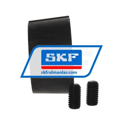 SKF PHFTB2517X48MM rulman resim 2