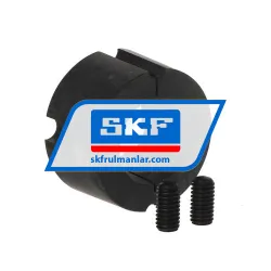 SKF PHFTB2517X48MM rulman resim 3