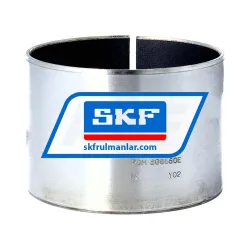SKF PCM808560E