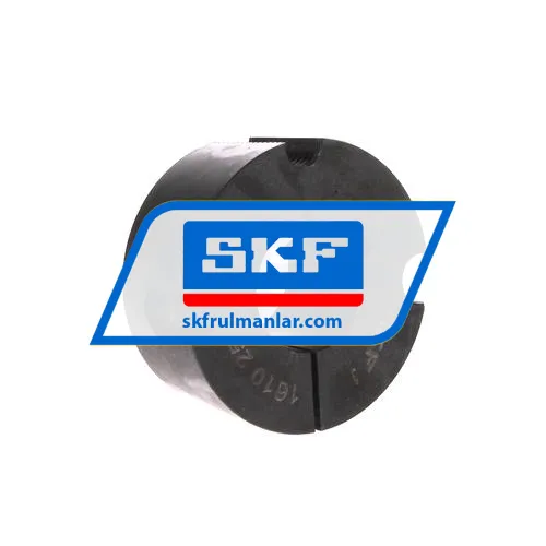 SKF PHFTB1610X25MM