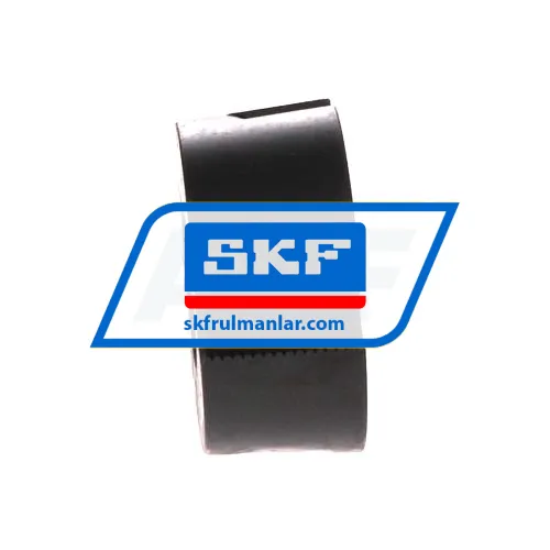 SKF PHFTB1610X25MM ürün fotoğrafı 2