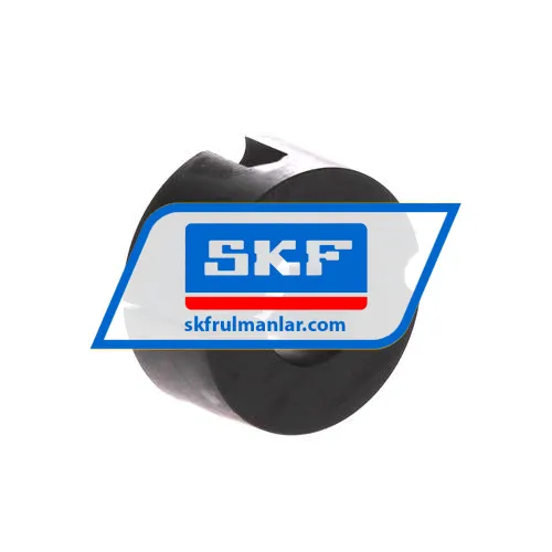 SKF PHFTB1610X25MM ürün fotoğrafı 3
