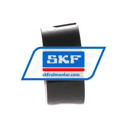 SKF PHFTB1610X25MM rulman resim 2