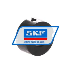 SKF PHFTB1610X25MM rulman resim 3