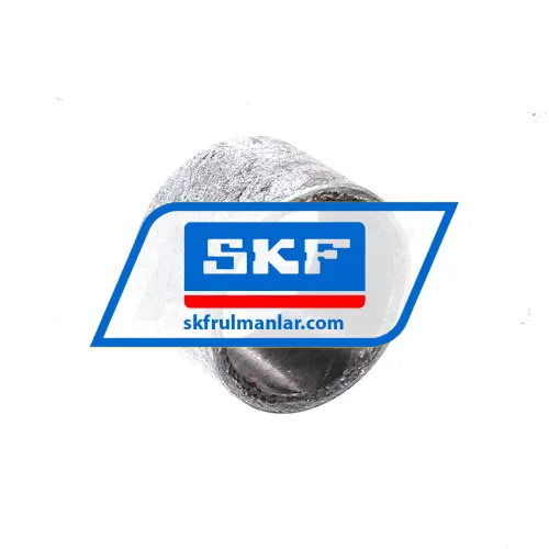 SKF PWM202415