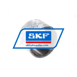 SKF PWM202415