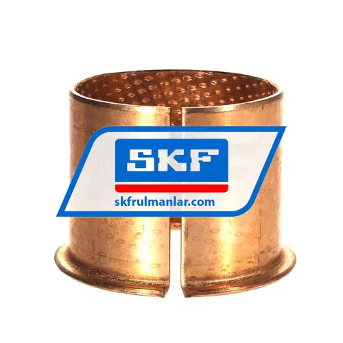 SKF PRMF657060 ürün fotoğrafı 2