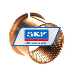 SKF PRMF657060