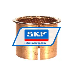 SKF PRMF657060 rulman resim 3