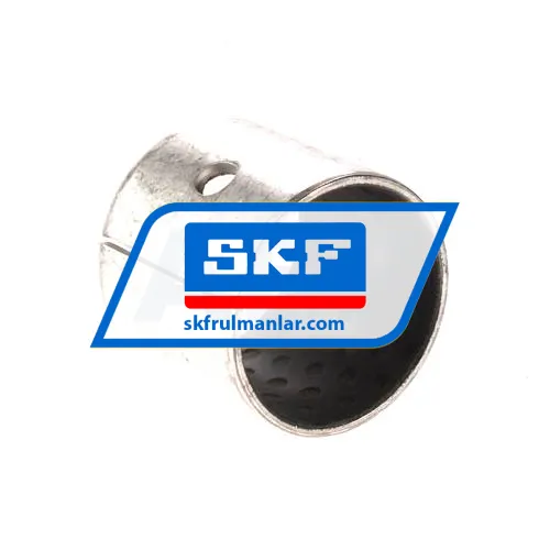 SKF PCM303430M ürün fotoğrafı 3