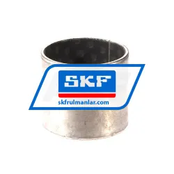 SKF PCM303430M