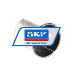 SKF PCM303430M rulman resim 2