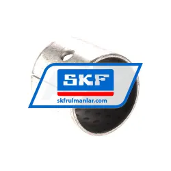 SKF PCM303430M rulman resim 3