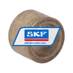 SKF PSM101410A51