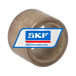 SKF PSM101410A51 rulman resim 2