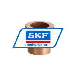 SKF PSMF202630