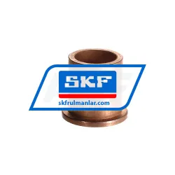 SKF PSMF202630 rulman resim 2