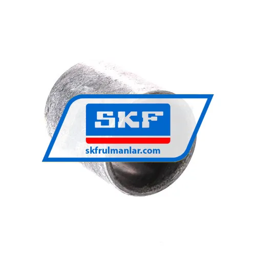 SKF PWM303640