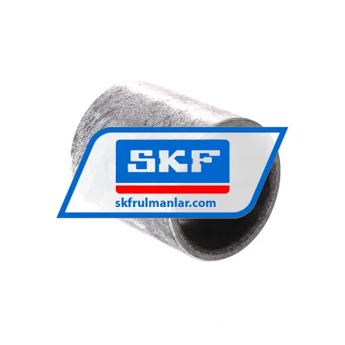 SKF PWM303640 ürün fotoğrafı 2