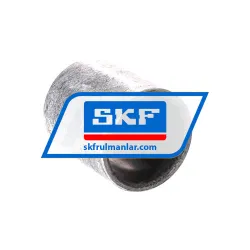 SKF PWM303640