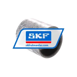 SKF PWM303640 rulman resim 2