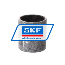 SKF PWM303640 rulman resim 3