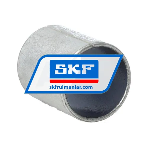 SKF GLY-PG303440F