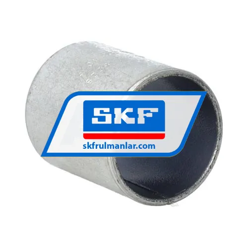 SKF GLY-PG303440F ürün fotoğrafı 2