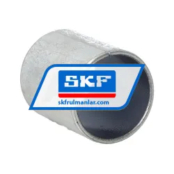 SKF GLY-PG303440F