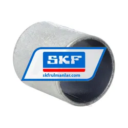 SKF GLY-PG303440F rulman resim 2