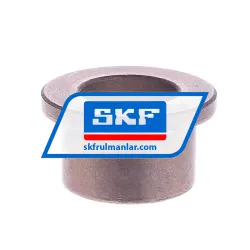 SKF PSMF253525