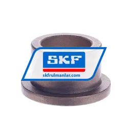 SKF PSMF253525 rulman resim 2