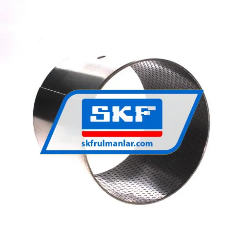 SKF PCM120125100M