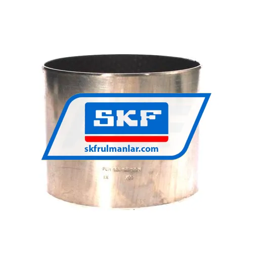 SKF PCM120125100M ürün fotoğrafı 2