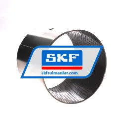 SKF PCM120125100M