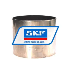 SKF PCM120125100M rulman resim 2