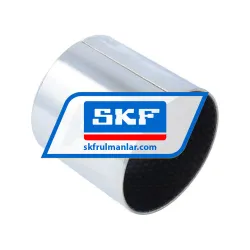 SKF PCM808580M