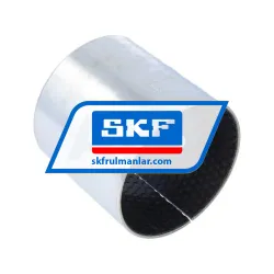 SKF PCM808580M rulman resim 2