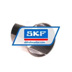 SKF PCM707570M