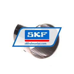 SKF PCM707570M rulman resim 2