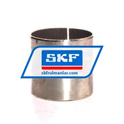 SKF PCM707570M rulman resim 3
