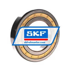 SKF PCM125130100E