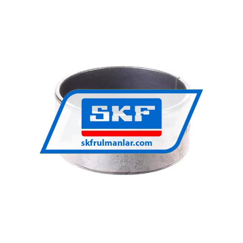 SKF PCM404420E