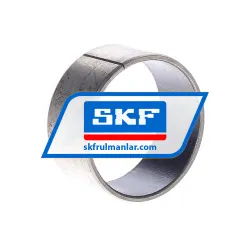 SKF PCM404420E rulman resim 2