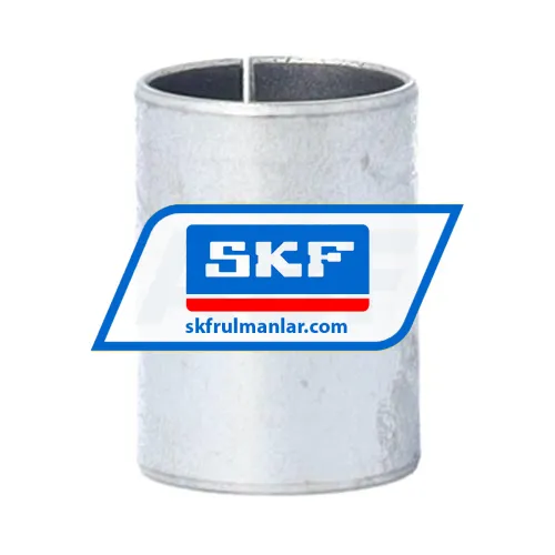 SKF PCM161825E