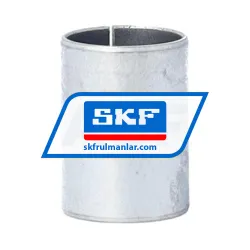 SKF PCM161825E